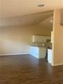 6775 Highlands Creek Loop - Photo 13