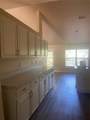 6775 Highlands Creek Loop - Photo 14