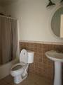 6775 Highlands Creek Loop - Photo 15