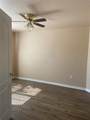 6775 Highlands Creek Loop - Photo 2