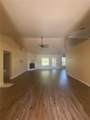 6775 Highlands Creek Loop - Photo 3