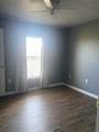 6775 Highlands Creek Loop - Photo 4