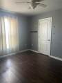 6775 Highlands Creek Loop - Photo 7