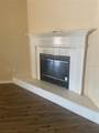 6775 Highlands Creek Loop - Photo 8