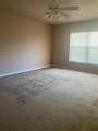 6775 Highlands Creek Loop - Photo 9