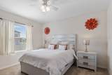 408 Danube Drive - Photo 10