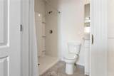 408 Danube Drive - Photo 14