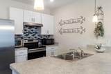 408 Danube Drive - Photo 6