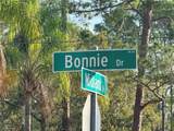 1849 Bonnie Drive - Photo 6