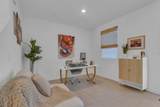 11245 Listening Drive - Photo 10