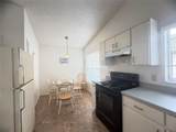 3177 Bear Path - Photo 4