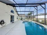 503 Balmoral Drive - Photo 22