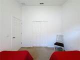 503 Balmoral Drive - Photo 34