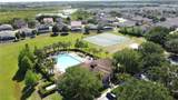 503 Balmoral Drive - Photo 48