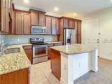 10120 Eagle Creek Center Boulevard - Photo 4