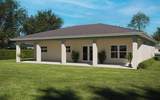 7435 Casilla Street - Photo 2