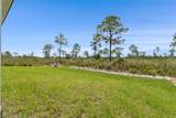 7435 Casilla Street - Photo 23