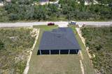 7435 Casilla Street - Photo 25