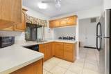 712 Flag Way - Photo 11