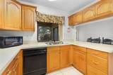 712 Flag Way - Photo 13