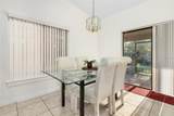 712 Flag Way - Photo 14