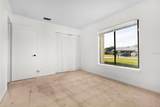 712 Flag Way - Photo 20