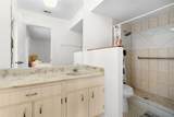 712 Flag Way - Photo 27