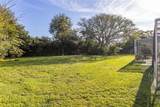 712 Flag Way - Photo 29