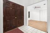 712 Flag Way - Photo 3