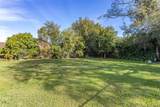 712 Flag Way - Photo 30