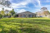 712 Flag Way - Photo 32