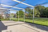 712 Flag Way - Photo 33