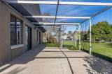 712 Flag Way - Photo 34