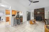 712 Flag Way - Photo 7