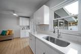 908 Jeffrey Street - Photo 11