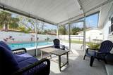 908 Jeffrey Street - Photo 14