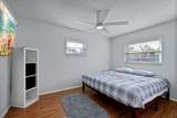 908 Jeffrey Street - Photo 19