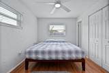 908 Jeffrey Street - Photo 20