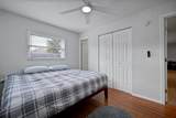 908 Jeffrey Street - Photo 21