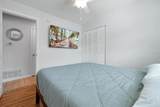 908 Jeffrey Street - Photo 26