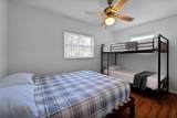 908 Jeffrey Street - Photo 29