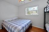 908 Jeffrey Street - Photo 30