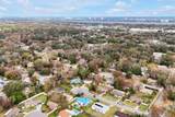 908 Jeffrey Street - Photo 42
