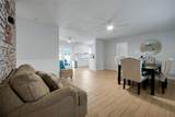 908 Jeffrey Street - Photo 5