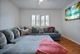908 Jeffrey Street - Photo 7
