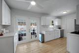 908 Jeffrey Street - Photo 9