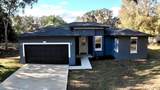 121 Argyle Avenue - Photo 1