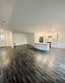 121 Argyle Avenue - Photo 10