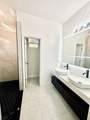 121 Argyle Avenue - Photo 11
