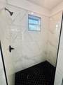 121 Argyle Avenue - Photo 12